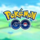 Pokémon'unuz için kullanabileceğiniz 50 komik takma ad Creo Gaming