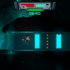 Profesör Doktor Jetpack: Xbox'ta fiziksel bir platform mücadelesi Creo Gaming