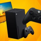Promosyon: Best Buy'da 40$ indirimle Xbox Series X ve Insignia TV paketi Creo Gaming