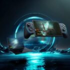 Razer Remote Play: PC oyunlarınızı mobil ve taşınabilir konsollarda oynayın Creo Gaming