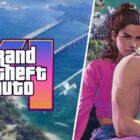 Rockstar Games tarafından GTA 5'in halefi için bir tarih? Creo Gaming