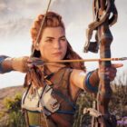 Shuhei Yoshida: yeni PS5 oyunları için remaster'ları destekliyoruz Creo Gaming