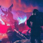 Sızıntılar, Switch 2'ye gelme potansiyeli taşıyan birkaç Xbox oyununu ortaya koyuyor Creo Gaming