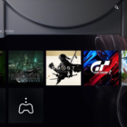 Sony: Oyuncuların yıl dönümü girişimlerini PS5'te sürdürme talebi Creo Gaming