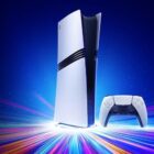 Sony, PS5 için hareketsiz IP'leri canlandırabilir Creo Gaming