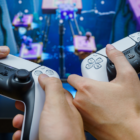 Sony bir Ethereum ağı kuruyor: Ufukta PlayStation oyunları mı var? Creo Gaming