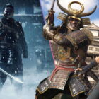 Sony hayranları Assassin's Creed Shadows ve Ghost of Tsushima arasındaki benzerlikleri kınadı Creo Gaming