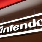 Söylenti: Switch 2'nin önümüzdeki hafta tanıtılması planlanıyor Creo Gaming