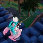 The Heights'tan Fortnite'de Başarılı Headshots Creo Gaming