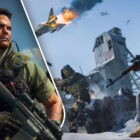 Toxic Call of Duty Hayran Özelliği Black Ops 6'yı Etkiliyor Creo Gaming