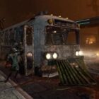Tranzit Call of Duty Black Ops 6'ya geri dönüyor mu? Creo Gaming