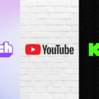 Twitch, YouTube ve Kick oyun oynama ve izleme şeklimizi nasıl değiştiriyor? Creo Gaming
