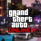Vice City ve GTA 6 için yeni bir çevrimiçi modun kaçınılmazlığı Creo Gaming