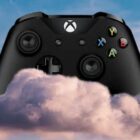 Xbox Cloud Gaming, Game Pass ile 140 milyon saat oyuna ulaşıyor Creo Gaming