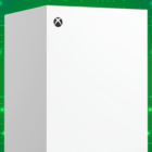 Xbox Series X sahipleri beş yıl sonra kullanışlı bir özellik keşfediyor Creo Gaming
