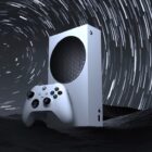 Xbox Series X|S stokları Birleşik Krallık'taki birçok perakendecide keskin düşüşler yaşadı Creo Gaming
