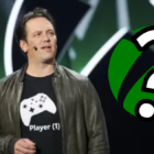 Xbox stratejisi, hayranların çok platformdaki endişeleri karşısında gelişiyor Creo Gaming