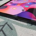 Xiaomi tabletleri ile Android'de PC oyunları oynayın Creo Gaming