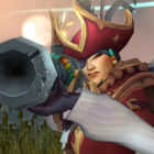 Creo Gaming