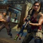 Yeni Black Ops 6 avantajı tartışmalı özelliği ortadan kaldırıyor Creo Gaming