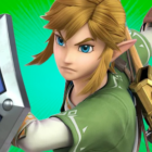 Yeni Zelda ücretsiz olarak indirilebilir Creo Gaming