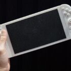 yeni Nintendo Switch 2 nihayet ortaya çıktı mı? Creo Gaming