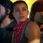 2025'lik bir RPG, GTA 6'yı yılın bir oyunu olarak tahttan indirebilir Creo Gaming