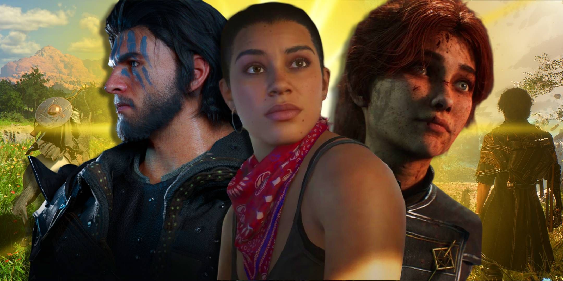 2025 Lik Bir RPG GTA 6 Y Y L N Bir Oyunu Olarak Tahttan Indirebilir 2025lik Bir RPG GTA 6yi Yilin Bir Oyunu Olarak Tahttan 