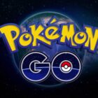 2025'te Pokémon Go'nun en iyi ve en kötü 5 özelliği Creo Gaming