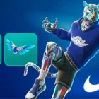 3 Şubat'taki Fortnite Mağazasının Yeni Özellikleri Creo Gaming