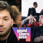 Adin Ross ve Faze Banks, kripto tarafından desteklenen bir sunucu başlattı Creo Gaming
