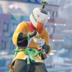 Bir Fortnite Oyuncusu Bölüm 6 Paketini 12 $ 'dan en iyi yatırım olarak nitelendirir Creo Gaming