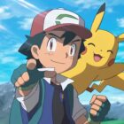 Bir Pokémon Go oyuncusu, günlük tütsüsü ile ikramiyeye dokunuyor Creo Gaming