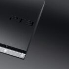 Bir fan, klasik PS3'ten esinlenen profesyonel bir PS5 yaratır Creo Gaming