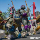 Black Ops 6: İşbirliklerinden kaç operatör? Creo Gaming