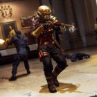 Black Ops 6 Oyuncu Ücretsiz Paketlerle Kızgın Creo Gaming