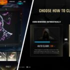 Creo Gaming