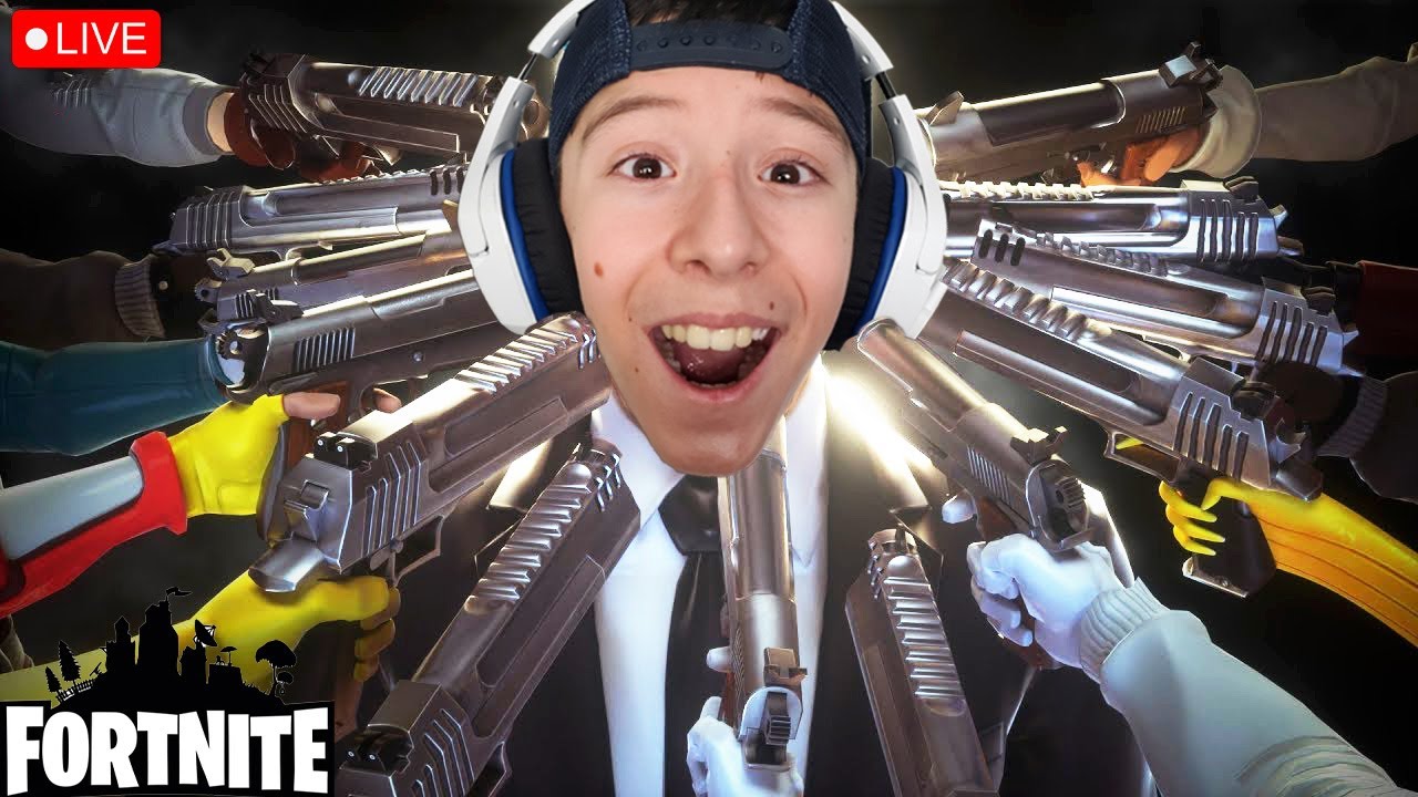 Creo Gaming
