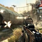 Call of Duty 2025 en yeni nesil konsollarda yayınlanabilir Creo Gaming