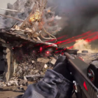 Call of Duty Hakimleri'nden bir tasarımcı, 'haksız' becerilere dayanan eşleştirme Creo Gaming
