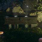 Call of Duty Zombies'deki gizemli kutunun silahlarını sunun Creo Gaming