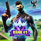 🔴 Canlı - Fortnite Reload Oyuncusu: Stratejiler ve İpuçları! Creo Gaming