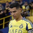 Cristiano Ronaldo tarafından desteklenen UFL, bu yaz bir PC lansmanı planlıyor Creo Gaming
