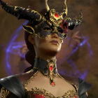 Diablo 4: Eski Bir Kahramanın Dönüşü ve 8. Sezonun Geri Dönüşü Creo Gaming