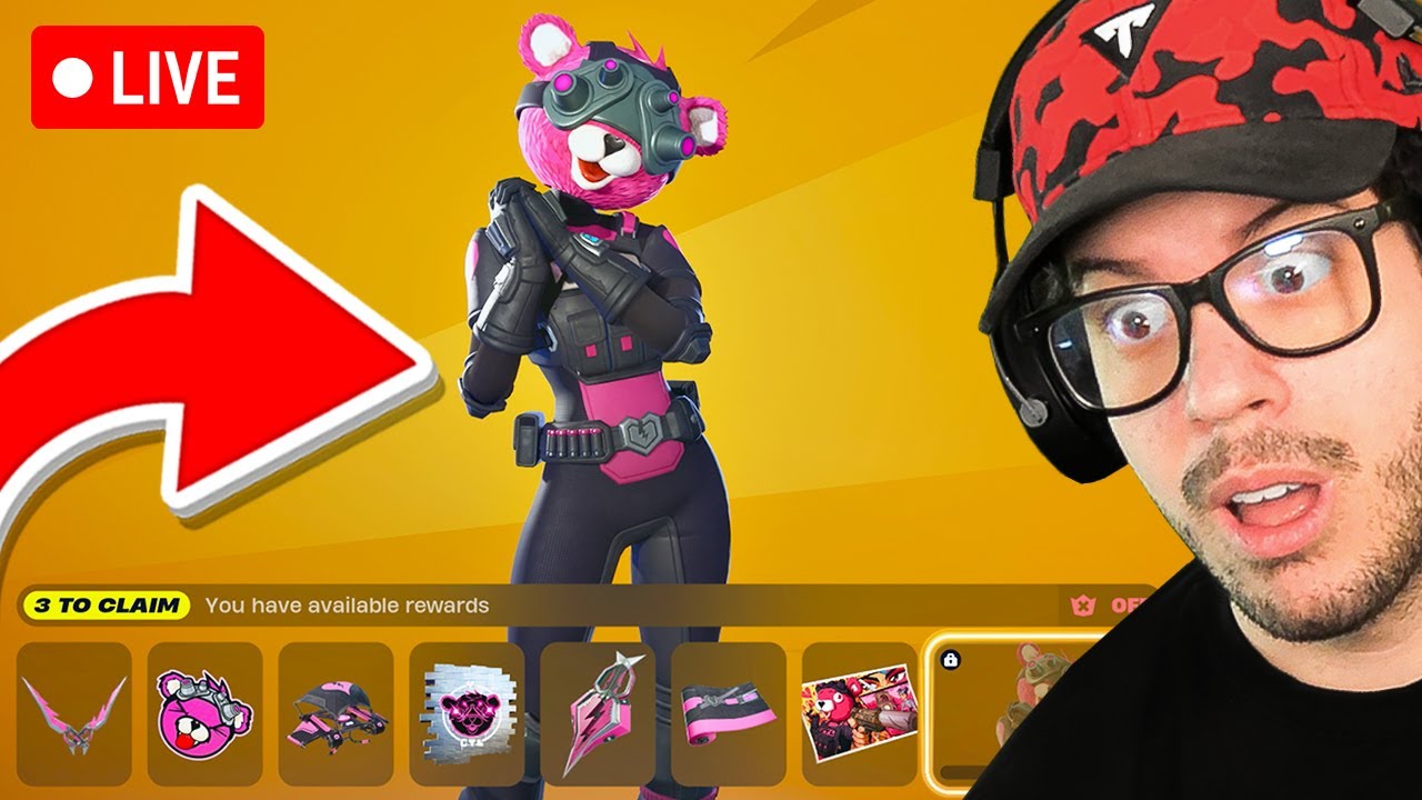 Creo Gaming
