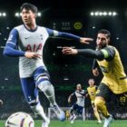 EA Sports FC ve Madden NFL yakında Nintendo Switch 2'de? Creo Gaming