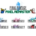 ESHOP Nintendo Switch Promosyonları: Final Fantasy, Loop Kahramanı ve Diğer Oyunlar Creo Gaming