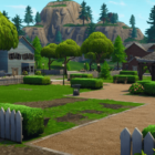 Fortnite: Stadyum veya Pleasant Park'ta Nasıl Gol atılır? Creo Gaming