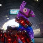 Fortnite sızıntıları: ufukta yeni bir egzotik silah SMG ve dinamit Creo Gaming