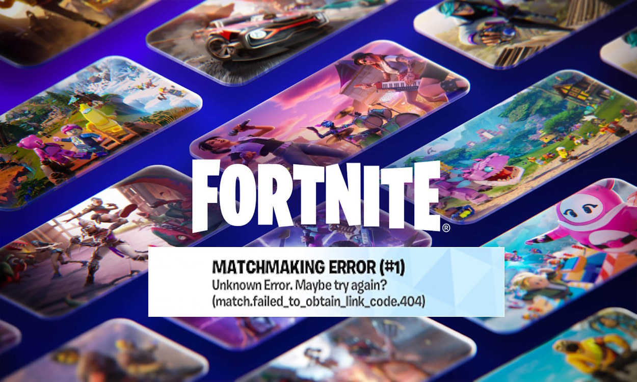 Creo Gaming